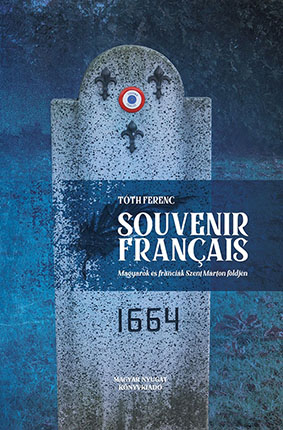 Tóth Ferenc: Souvenir français