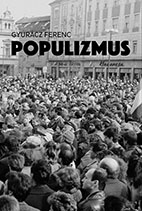Populizmus